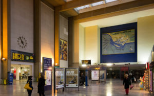 avantages-de-carte-senior-sncf