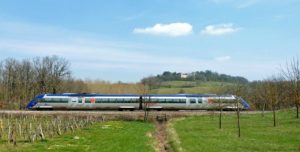 avantages-de-carte-senior-sncf