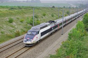 avantages-de-carte-senior-sncf