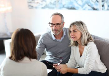 Comparateur d’assurance et mutuelle pour senior