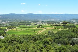 vacances-senior-france-idees-bons-plans