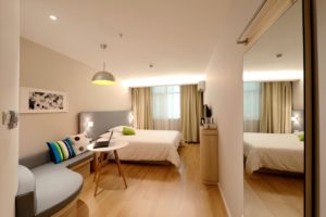 sejour-senior-cgh-residences-et-spas