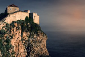 sejour-senior-decouvrir-dubrovnik-croatie-y-passer-de-bonnes-vacances