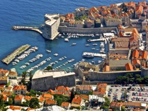 sejour-senior-decouvrir-dubrovnik-croatie-y-passer-de-bonnes-vacances