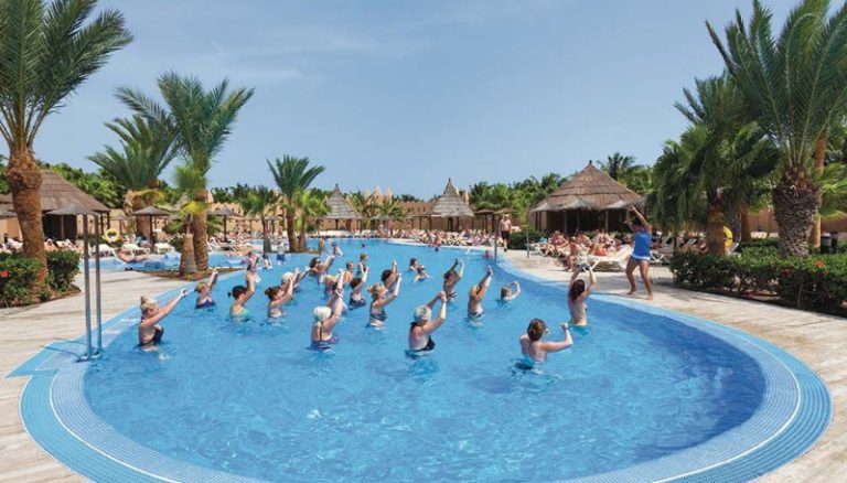 777_club_heliades_riu_funana_41