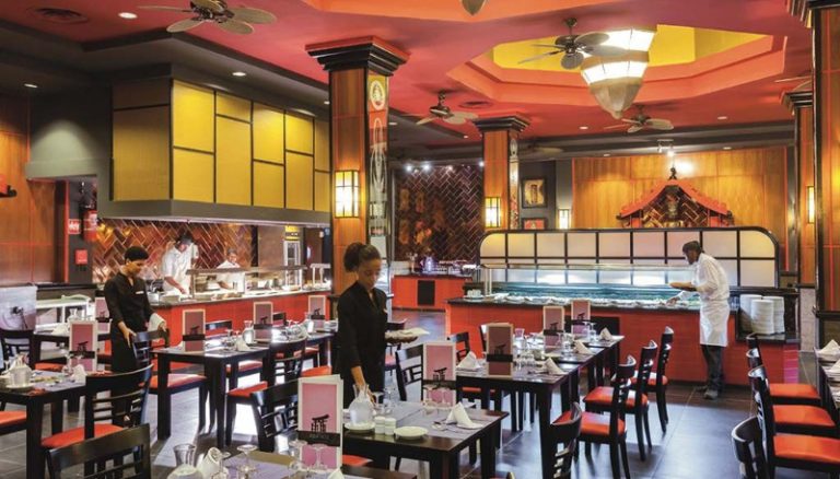 club_heliades_riu_funana_kulinarium_restaurant_asian_restaurant club_heliades_riu_funana_kulinarium_restaurant_asian_restaurant