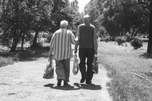 aides-aux-vacances-seniors