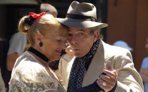 aides-aux-vacances-seniors