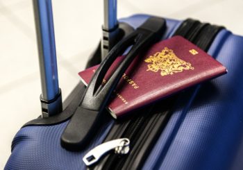 Conseils pour optimiser sa valise lors d’un voyage