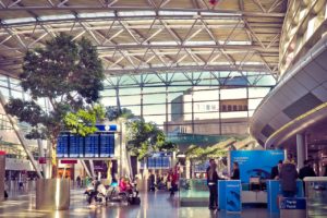 sejour-senior-conseils-optimiser-valise-lors-dun-voyage