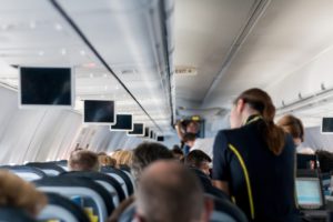 sejour-senior-conseils-optimiser-voyage-avion