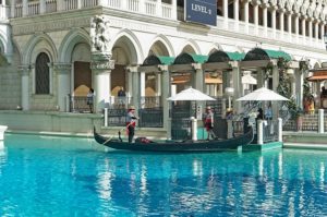 Tout compris vacances senior