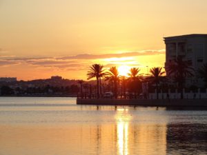 vacances-senior-long-sejour