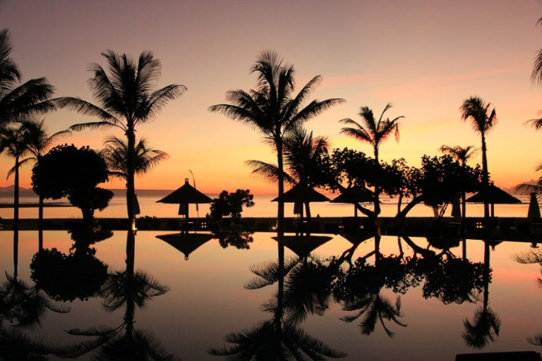 1100_bali-2975787_960_720