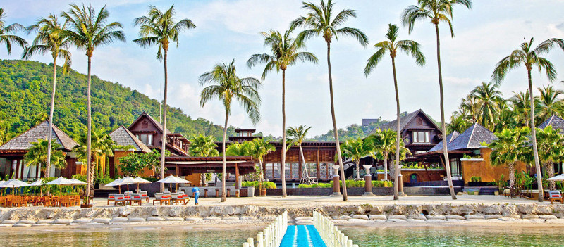 0_exterieur_kappa_club_mai_samui_beach_resort_and_spa 0_exterieur_kappa_club_mai_samui_beach_resort_and_spa