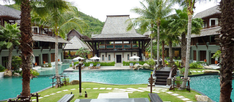 14_piscine_kappa_club_mai_samui_beach_resort_and_spa 14_piscine_kappa_club_mai_samui_beach_resort_and_spa