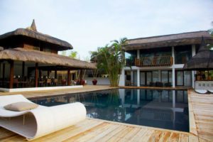 Vacances Phillipines Senior