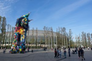 vacances-ou-partir-en-septembre