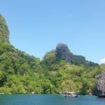 Séjour de luxe Palawan Phillipines