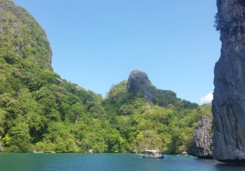 Découvrez les Philippines, séjours d’exception sous le charme des îles et de la mer