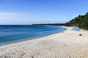 vacances-ventes-privees-de-voyage-sejours-de-luxe-a-prix-brades