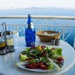 Crète: Cuisine crétoise