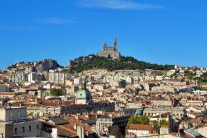 week-end-gourmand-a-marseille