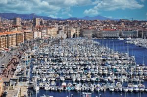 week-end-gourmand-a-marseille