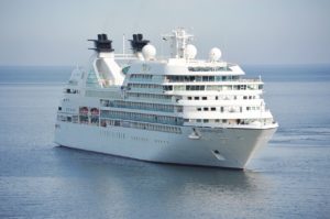 croisiere-senior-celibataire