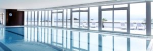 Centre Thalasso Douarnenez