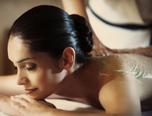 Thalasseo Douarnenez