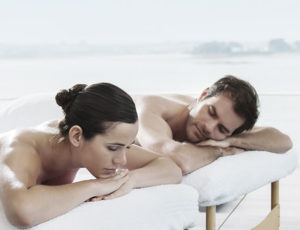 Golden Tulip Douarnenez