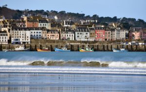 sejour-senior-thalasso-douarnenez