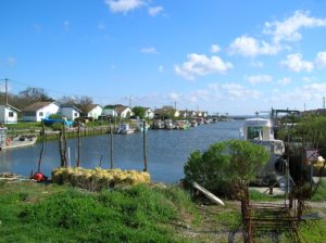 sejour-senior-thalazur-arcachon