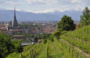 sejour-senior-voyage-turin-et-le-piemont