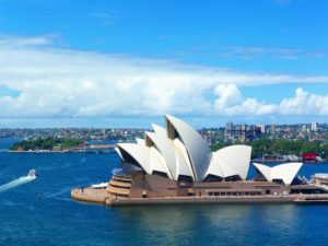 sejour-escapade-australie-guide-de-voyage-seniors