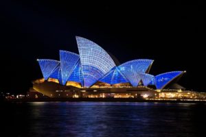 sejour-escapade-australie-guide-de-voyage-seniors