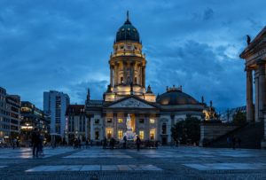 sejour-senior-berlin-guide-de-voyage-Allemagne