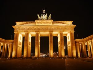 sejour-senior-berlin-guide-de-voyage-Allemagne