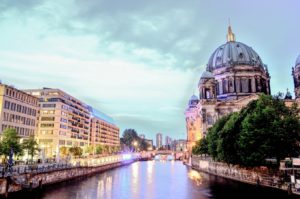 sejour-senior-berlin-guide-de-voyage-Allemagne