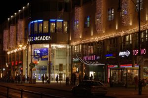 sejour-senior-berlin-guide-de-voyage-Allemagne