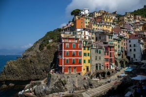 cinque-terre-guide-de-voyage-Italie