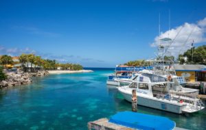 sejour-senior-guadeloupe-guide-de-voyage