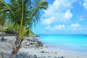 sejour-senior-guadeloupe-guide-de-voyage