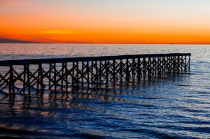 sejour-senior-indonesie-guide-de-voyage