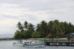 sejour-senior-lindonesie-guide-de-voyage-Sumatra