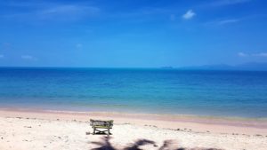 sejour-senior-que-voir-que-faire-koh-samui