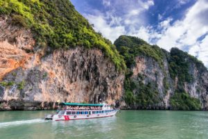 sejour-senior-thailande-guide-de-voyage