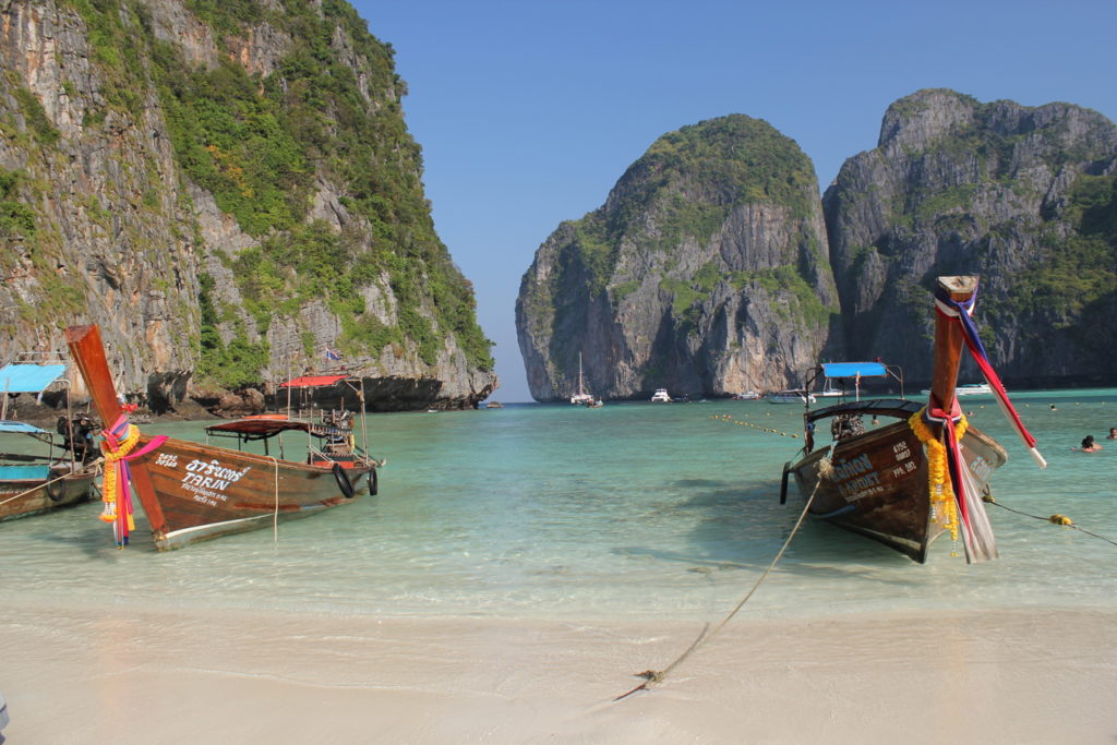 thailande-guide-de-voyage-2