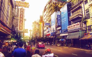 sejour-senior-thailande-guide-de-voyage